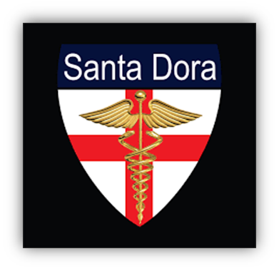Santa Dora Hospital